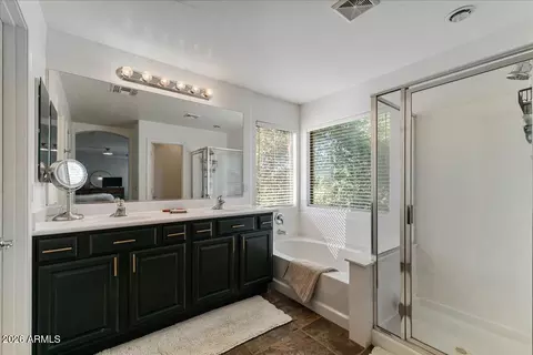 Bath - 3468 E Arianna Ave, Gilbert, AZ 85298 photo 2 of 5