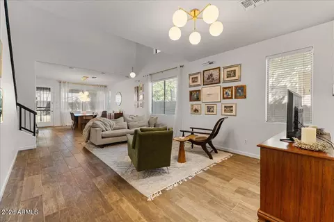 Other - 3468 E Arianna Ave, Gilbert, AZ 85298 photo 1 of 13