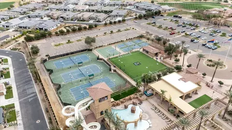 View/Area - 3468 E Arianna Ave, Gilbert, AZ 85298 photo 7 of 10