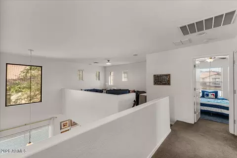 Entry Way - 3468 E Arianna Ave, Gilbert, AZ 85298 photo 3 of 3