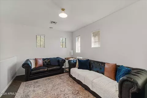 Other - 3468 E Arianna Ave, Gilbert, AZ 85298 photo 6 of 13