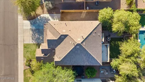 Other - 3468 E Arianna Ave, Gilbert, AZ 85298 photo 12 of 13