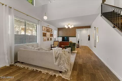 Other - 3468 E Arianna Ave, Gilbert, AZ 85298 photo 2 of 13