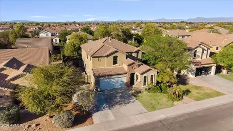 Other - 3468 E Arianna Ave, Gilbert, AZ 85298 photo 11 of 13