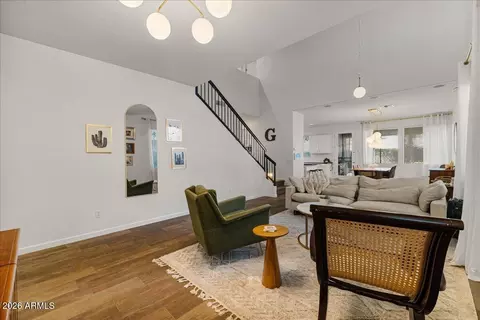 Other - 3468 E Arianna Ave, Gilbert, AZ 85298 photo 3 of 13