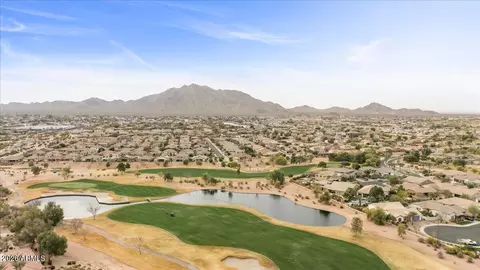 View/Area - 3468 E Arianna Ave, Gilbert, AZ 85298 photo 10 of 10