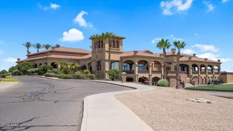 Other - 3468 E Arianna Ave, Gilbert, AZ 85298 photo 13 of 13