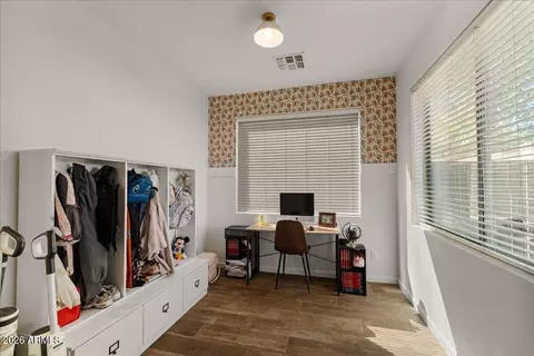 Other - 3468 E Arianna Ave, Gilbert, AZ 85298 photo 4 of 13