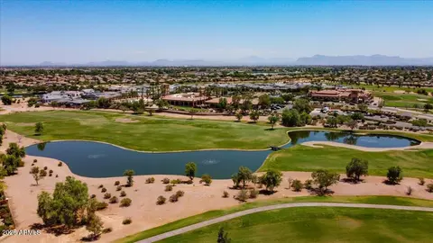 View/Area - 3468 E Arianna Ave, Gilbert, AZ 85298 photo 9 of 10