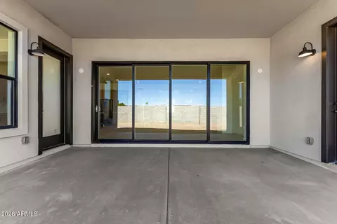 Other - 6461 E Oasis Cir, Mesa, AZ 85215 photo 13 of 15