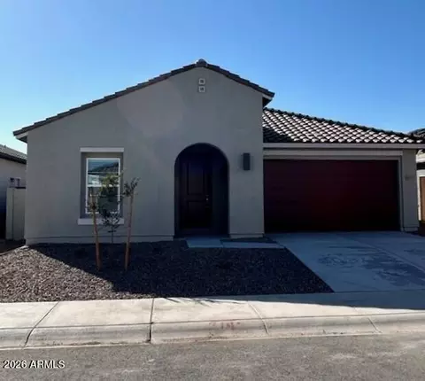 36797 W Nina St, Maricopa, AZ 85138