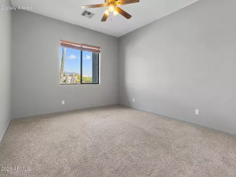 Other - 9113 E Odessa St, Mesa, AZ 85207 photo 11 of 12