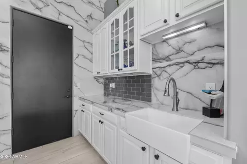 Other - 9113 E Odessa St, Mesa, AZ 85207 photo 6 of 12