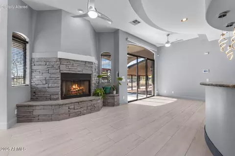 Living - 9113 E Odessa St, Mesa, AZ 85207 photo 1 of 1