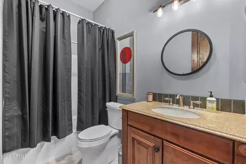 Bath - 9113 E Odessa St, Mesa, AZ 85207 photo 1 of 2