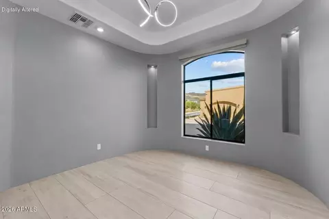 Other - 9113 E Odessa St, Mesa, AZ 85207 photo 7 of 12