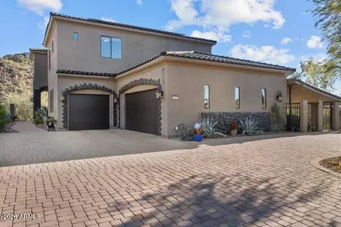 Other - 9113 E Odessa St, Mesa, AZ 85207 photo 5 of 12