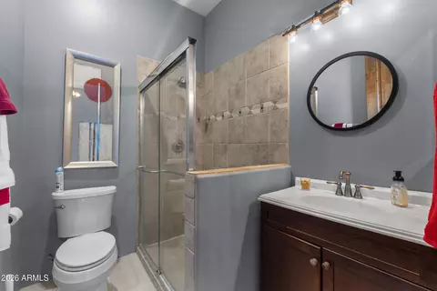 Bath - 9113 E Odessa St, Mesa, AZ 85207 photo 2 of 2