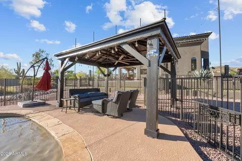 Other - 9113 E Odessa St, Mesa, AZ 85207 photo 3 of 12