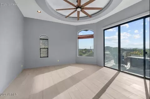 Other - 9113 E Odessa St, Mesa, AZ 85207 photo 10 of 12