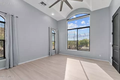 Other - 9113 E Odessa St, Mesa, AZ 85207 photo 9 of 12