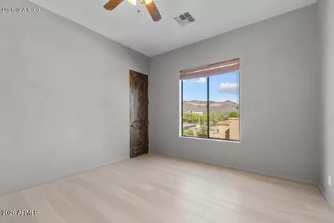 Bedroom - 9113 E Odessa St, Mesa, AZ 85207 photo 1 of 4
