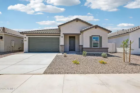 36815 W Nina St, Maricopa, AZ 85138