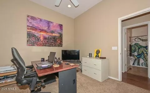 Other - 2116 E Beautiful Ln, Phoenix, AZ 85042 photo 5 of 8
