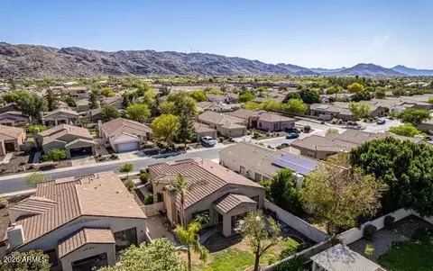 View/Area - 2116 E Beautiful Ln, Phoenix, AZ 85042 photo 1 of 1