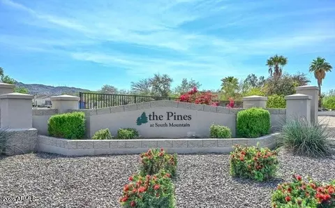 Other - 2116 E Beautiful Ln, Phoenix, AZ 85042 photo 2 of 8