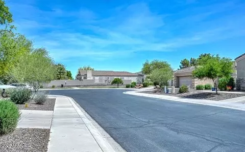 Other - 2116 E Beautiful Ln, Phoenix, AZ 85042 photo 7 of 8