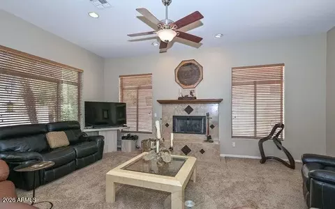 Other - 2116 E Beautiful Ln, Phoenix, AZ 85042 photo 4 of 8