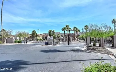 Other - 2116 E Beautiful Ln, Phoenix, AZ 85042 photo 1 of 8