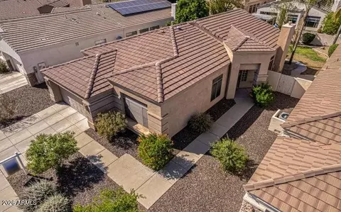 Other - 2116 E Beautiful Ln, Phoenix, AZ 85042 photo 8 of 8