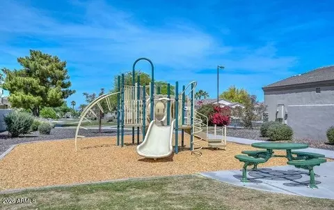 Other - 2116 E Beautiful Ln, Phoenix, AZ 85042 photo 6 of 8