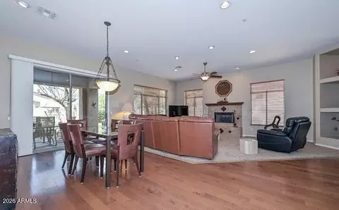 Other - 2116 E Beautiful Ln, Phoenix, AZ 85042 photo 3 of 8