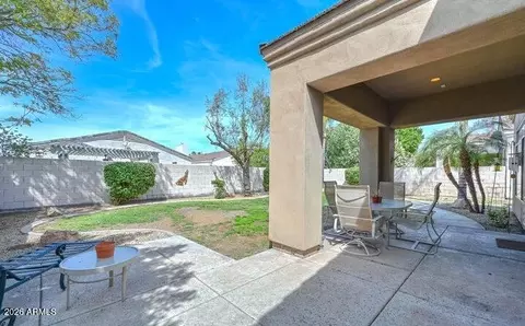 Exterior - 2116 E Beautiful Ln, Phoenix, AZ 85042 photo 3 of 6