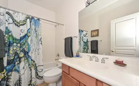 Bath - 2116 E Beautiful Ln, Phoenix, AZ 85042 photo 1 of 2