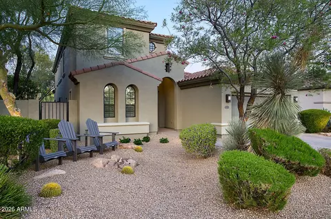 17735 N 99th Pl, Scottsdale, AZ 85255