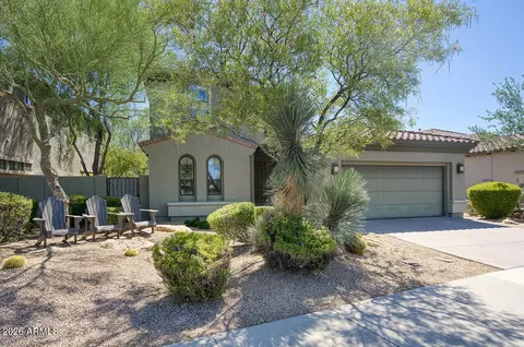 17735 N 99th Pl, Scottsdale, AZ 85255