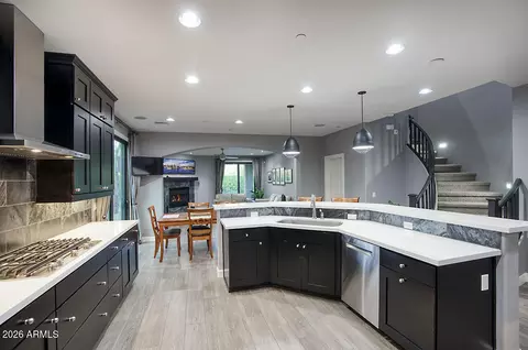 17735 N 99th Pl, Scottsdale, AZ 85255