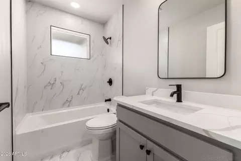 Bath - 861 W 5th Ave, Apache Junction, AZ 85120 photo 2 of 2