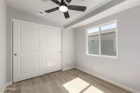 Other - 861 W 5th Ave, Apache Junction, AZ 85120 photo 11 of 12
