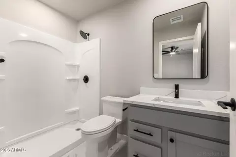 Bath - 861 W 5th Ave, Apache Junction, AZ 85120 photo 1 of 2