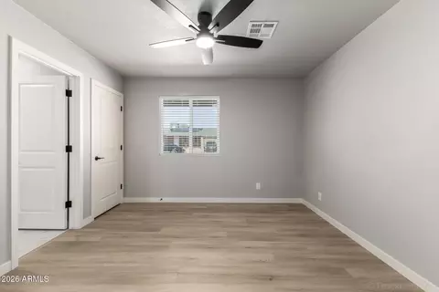 Other - 861 W 5th Ave, Apache Junction, AZ 85120 photo 3 of 12