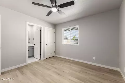 Other - 861 W 5th Ave, Apache Junction, AZ 85120 photo 6 of 12