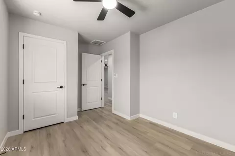 Other - 861 W 5th Ave, Apache Junction, AZ 85120 photo 8 of 12