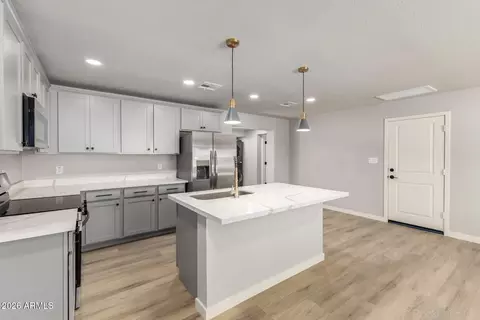 Other - 861 W 5th Ave, Apache Junction, AZ 85120 photo 2 of 12