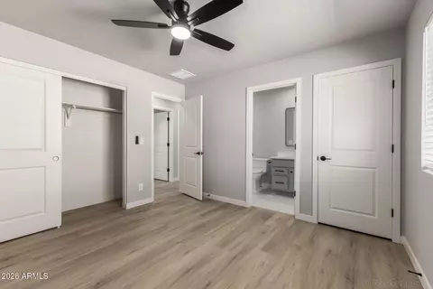 Other - 861 W 5th Ave, Apache Junction, AZ 85120 photo 5 of 12