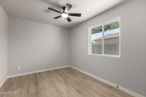 Other - 861 W 5th Ave, Apache Junction, AZ 85120 photo 7 of 12